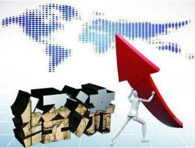 發(fā)力穩(wěn)增長(zhǎng) 地方兩會(huì)圈定2022年經(jīng)濟(jì)重點(diǎn)