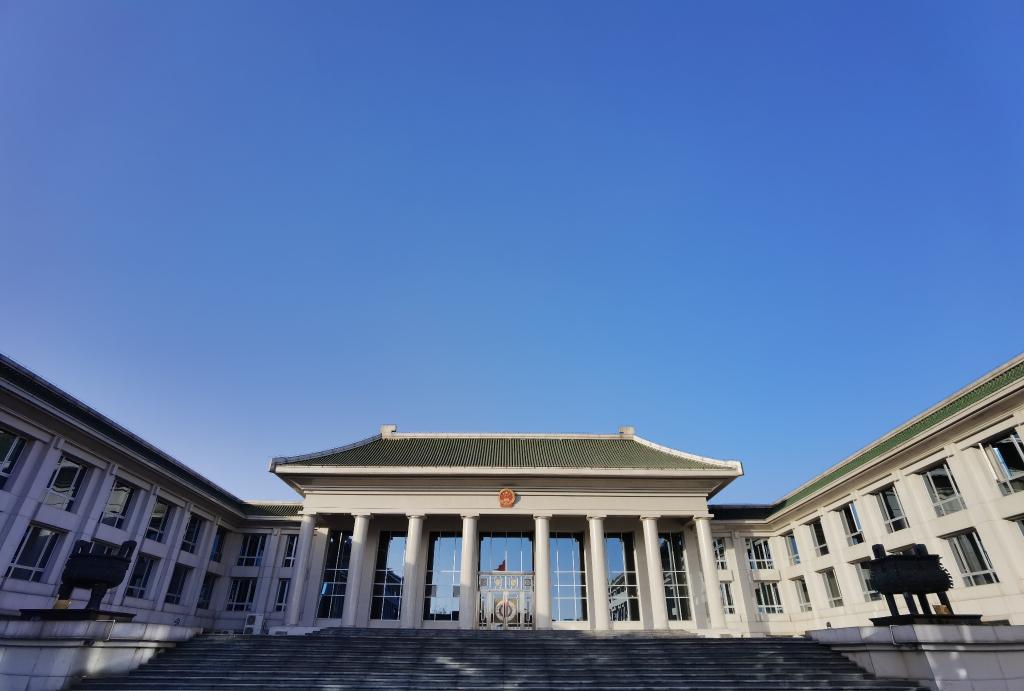 “新辦法”來了！人民監(jiān)督員應(yīng)該怎么當(dāng)？