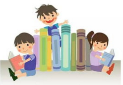幼兒園好壞怎么評