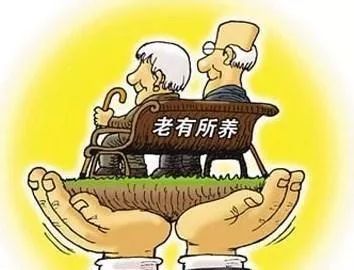 全國老齡工作委員會：鼓勵更多家庭開展適老化改造