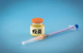 金磚國(guó)家疫苗研發(fā)中心啟動(dòng)