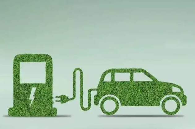 新能源汽車三電系統(tǒng)問題多，車主權(quán)益如何保障？