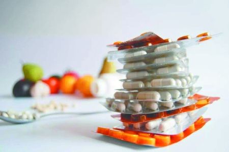 網(wǎng)購藥品封簽不完整應(yīng)拒收