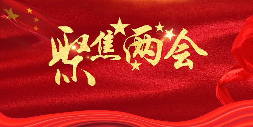 兩會(huì)觀察：實(shí)現(xiàn)“天下無(wú)拐”，重拳應(yīng)該打在哪兒？