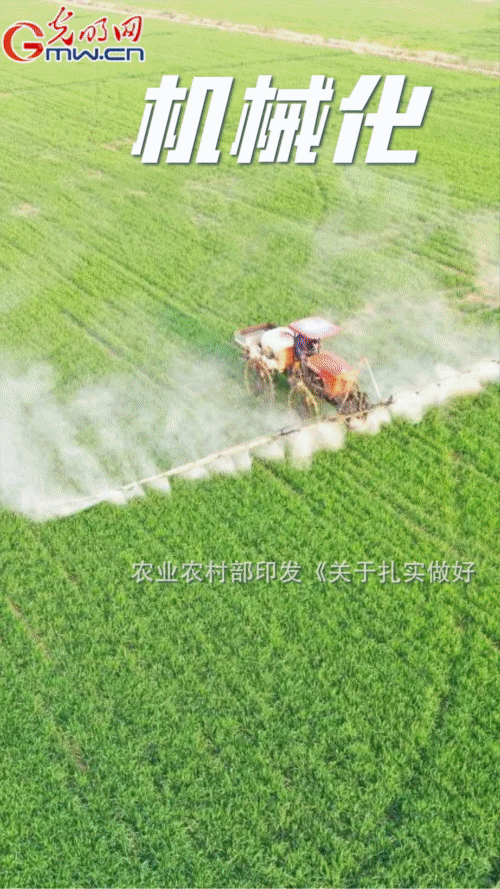點(diǎn)擊進(jìn)入下一頁