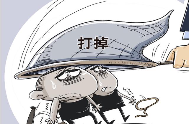 全國(guó)檢察機(jī)關(guān)去年批捕侵權(quán)假冒犯罪8125件