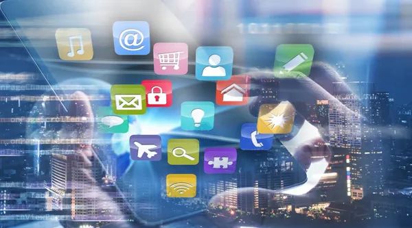 工信部查處新曝光信息通信領(lǐng)域違規(guī)行為