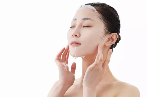 醫(yī)美的“坑”，為啥總有年輕人往里跳