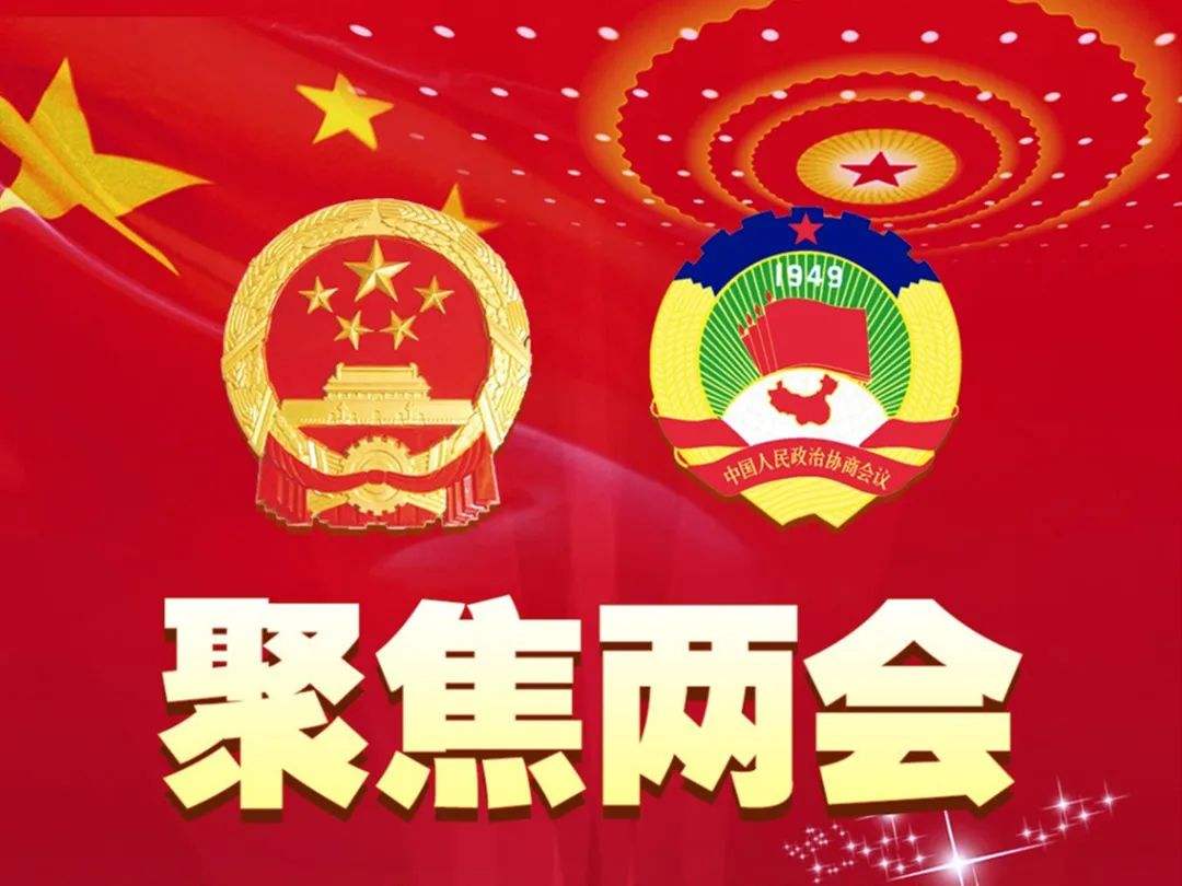 綜合消息：“中國(guó)之治”啟迪世界——海外人士熱議習(xí)近平在兩會(huì)上的重要講話