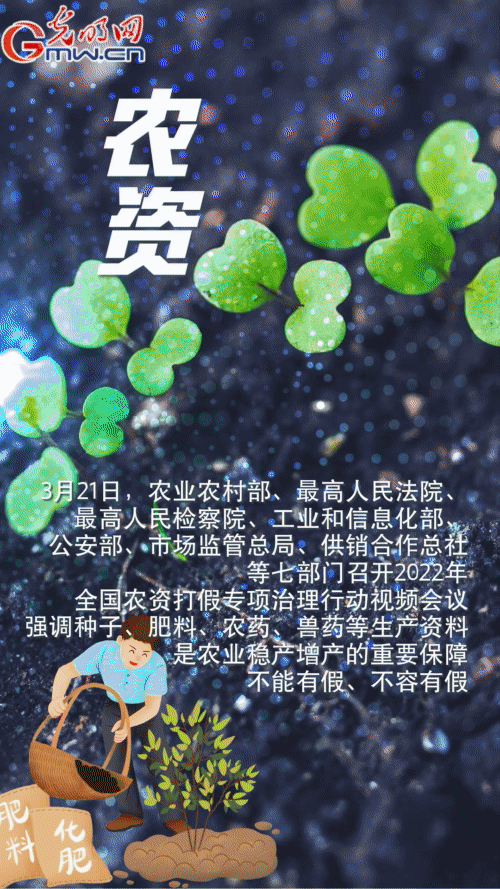 點(diǎn)擊進(jìn)入下一頁