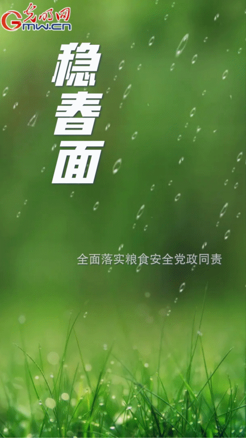 點(diǎn)擊進(jìn)入下一頁