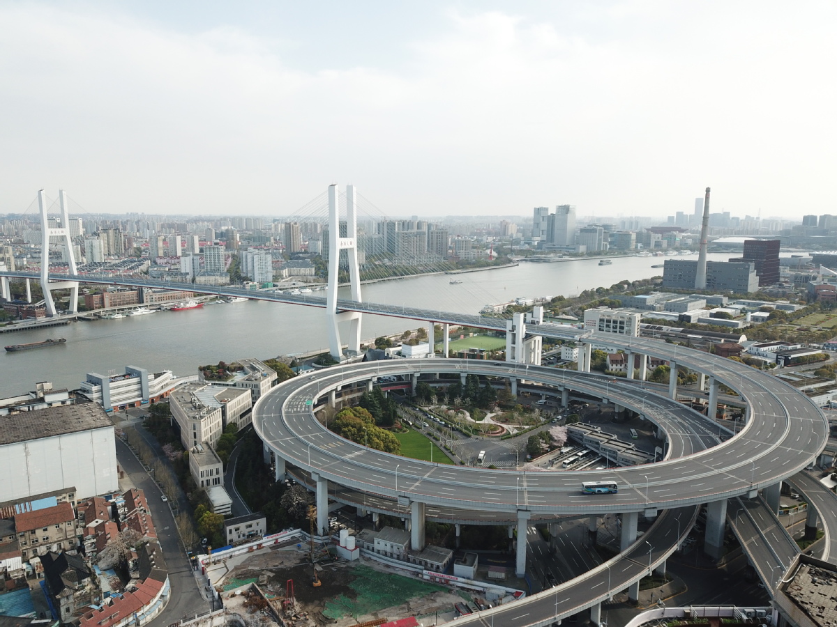 人人助力，守護我們的城市家園