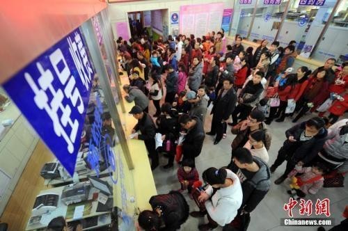 全球每年新發(fā)病例近千萬(wàn) 魯迅筆下的“癆病”怎么治？