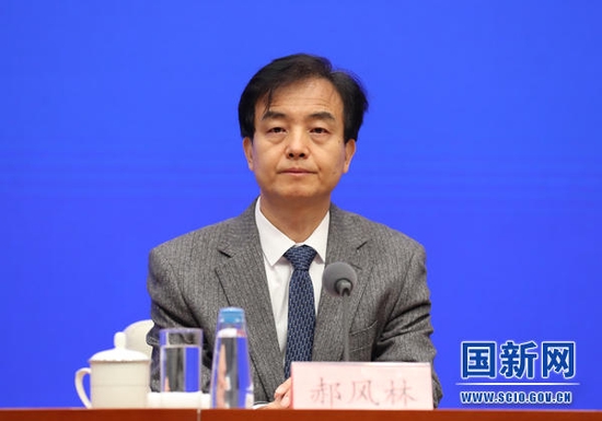 教育部：鼓勵學校每天開設(shè)1節(jié)體育課