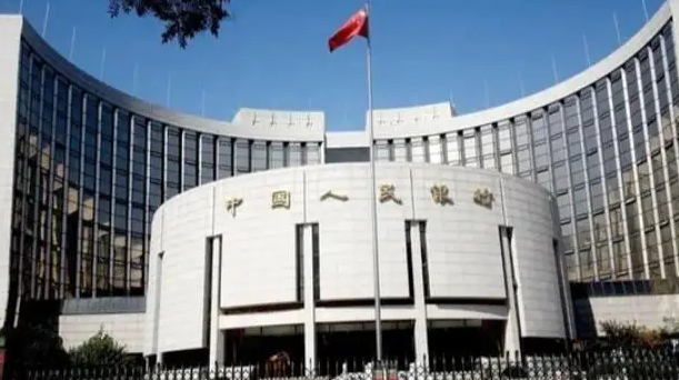 央行加快上繳結(jié)存利潤(rùn) 貨幣與財(cái)政政策協(xié)同發(fā)力
