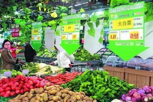 國(guó)家發(fā)改委：切實(shí)保障消費(fèi)品流通不斷不亂