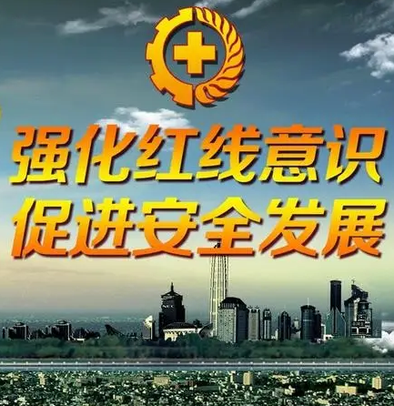 國(guó)務(wù)院安委會(huì)組織開展全國(guó)安全生產(chǎn)大檢查綜合督導(dǎo)和考核巡查工作