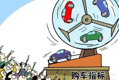 漲價忙提車難 新能源車遭遇“堵點(diǎn)”了嗎
