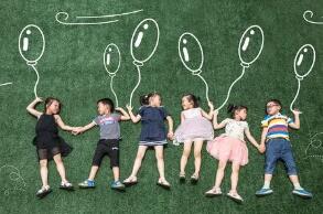 國務(wù)院教育督導(dǎo)辦掛牌督辦安徽中小學(xué)幼兒園學(xué)生安全工作