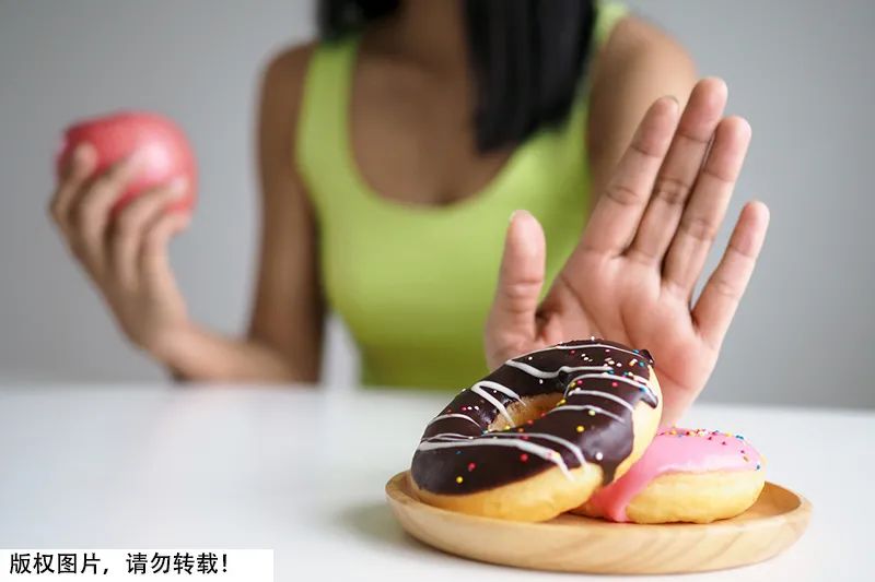 高血壓、糖尿病、痛風(fēng)分別不能吃什么？這份實(shí)用清單快收好！