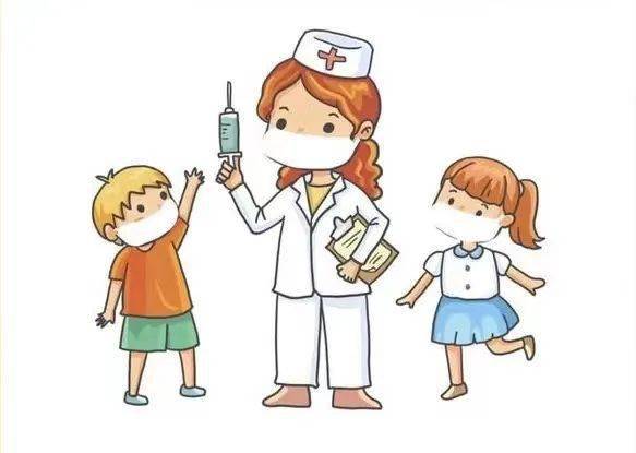 教育部、國家衛(wèi)健委：鼓勵3歲以上適齡人群應接盡接新冠疫苗