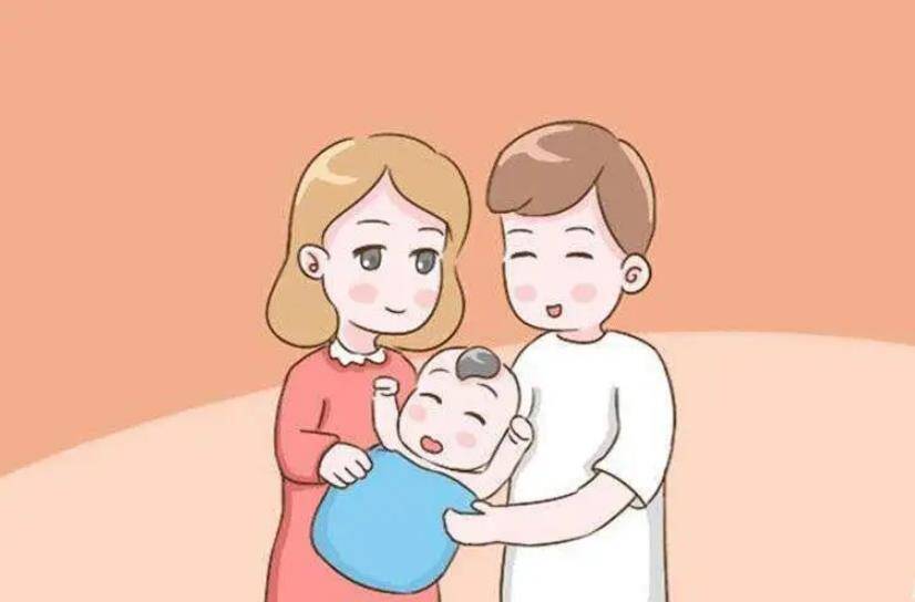 陪產(chǎn)假有了，“奶爸”們休上了嗎？ 建議增加休假強制性