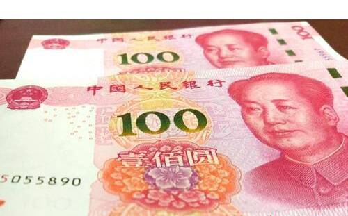 各地最低工資標(biāo)準(zhǔn)公布！13個地區(qū)≥2000元