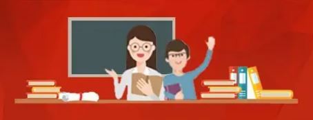 事關(guān)1586萬教師！《新時(shí)代基礎(chǔ)教育強(qiáng)師計(jì)劃》印發(fā)