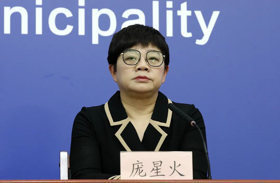 如何處置已購(gòu)境外郵購(gòu)物品？北京疾控：先在常溫下放置7-14天