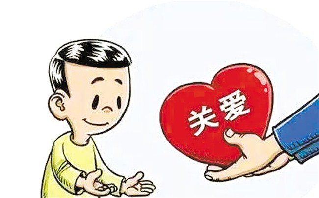讓青年受教育權(quán)、生命權(quán)、生存權(quán)、勞動(dòng)權(quán)、居住權(quán)等得到更充分保障——國(guó)新辦發(fā)布會(huì)解讀《新時(shí)代的中國(guó)青年》白皮書(shū)