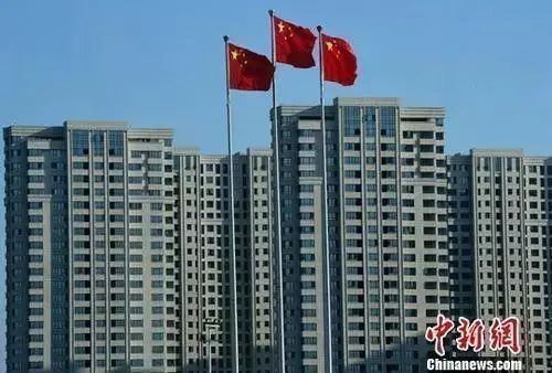 今天這場(chǎng)發(fā)布會(huì)，全球關(guān)注！
