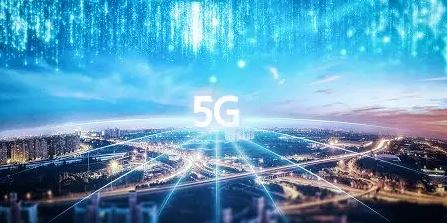 中國(guó)累計(jì)建成開(kāi)通5G基站155.9萬(wàn)個(gè) 5G加速賦能千行百業(yè)