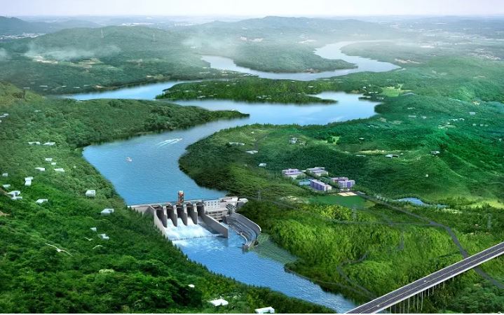 水利部：一季度完成農(nóng)村供水工程建設(shè)投資154億元