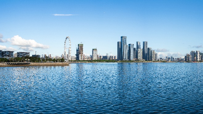 國家市場監(jiān)管總局：全國市場主體已達(dá)1.58億戶