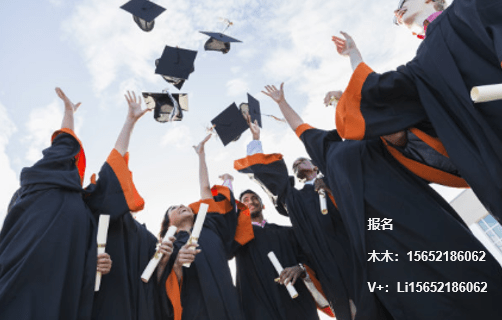 86萬(wàn)！2022強(qiáng)基計(jì)劃報(bào)名人數(shù)出爐！整體爆冷，未達(dá)去年一半？