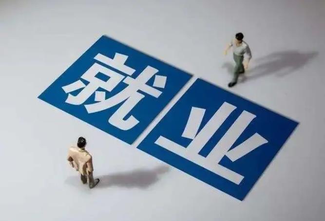 人力資源和社會保障部副部長俞家棟：千方百計穩(wěn)定和擴大就業(yè)