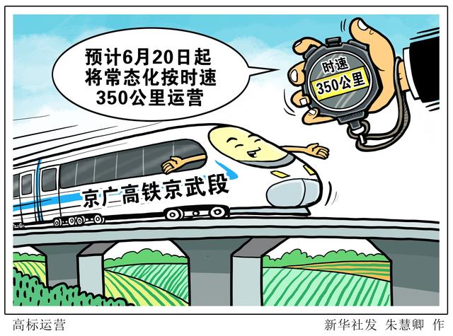 順應(yīng)人民期待 讓出行更顯品質(zhì)