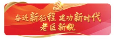 一群年輕人接過(guò)創(chuàng)業(yè)者的重?fù)?dān)，打造世界級(jí)的陶瓷品牌——醴陵“瓷二代”的新啟航