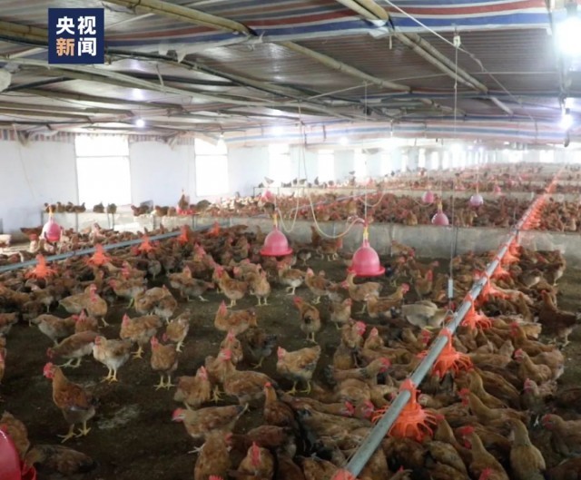 新技能，解鎖