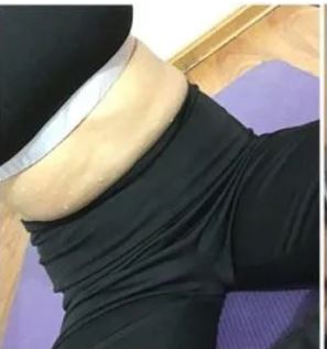 網(wǎng)紅減脂餐、暴汗服真能減肥嗎？專家：反彈可能更厲害