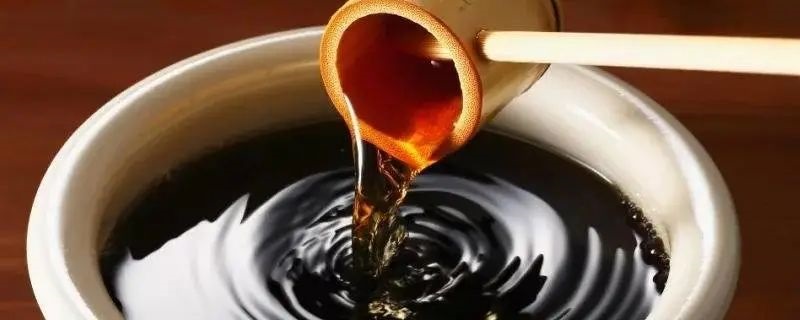 吃醋會(huì)骨質(zhì)疏松嗎？