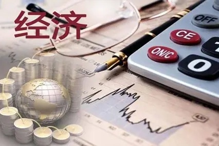 改善金融供給，助力宏觀經(jīng)濟穩(wěn)定（銳財經(jīng)）