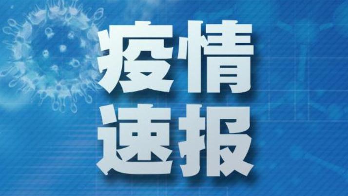 17日0時(shí)至18時(shí) 天津新增36名陽性感染者