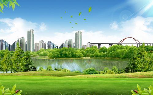 多地推進(jìn)城市節(jié)水—— 精打細(xì)算用  涓涓水長(zhǎng)流（深閱讀·推進(jìn)城市綠色發(fā)展）