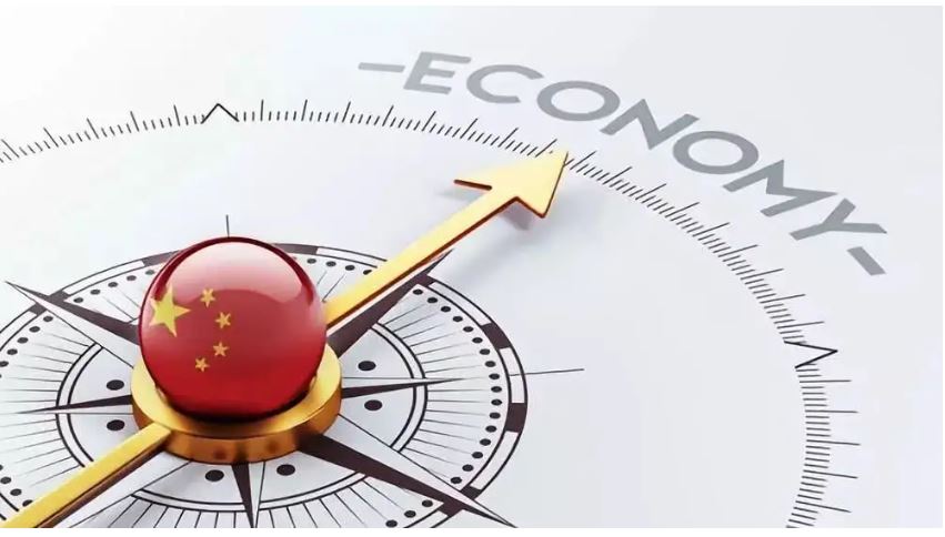 財(cái)政支持穩(wěn)住經(jīng)濟(jì)大盤聚焦八重點(diǎn)