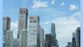 【圖說】“動態(tài)清零”是統(tǒng)籌疫情防控和經(jīng)濟社會發(fā)展的“最優(yōu)解”
