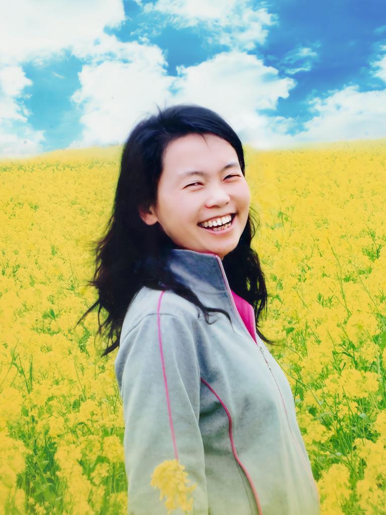 生命最后的禮物——這位媽媽的臨終遺愿是將遺體捐給學醫(yī)女兒的母校