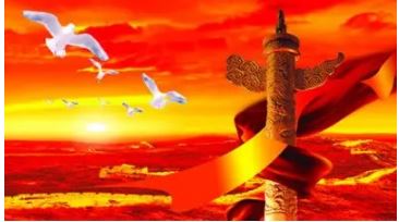 黨的十八大以來，理論和實踐創(chuàng)新不斷推進——人民代表大會制度更加成熟更加定型