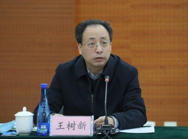 高校人事調整密集，“院士校長”現象頗受關注