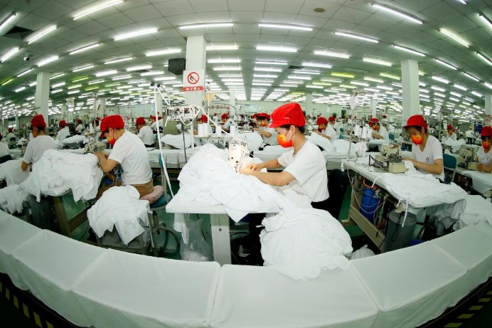 階段性緩繳社保費政策擴大到22個特困行業(yè)